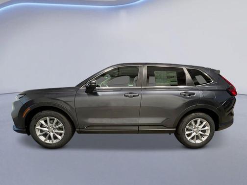 Meteorite 2026 Honda CR-V EX
