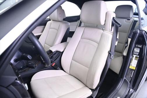 2012 BMW 335 335i