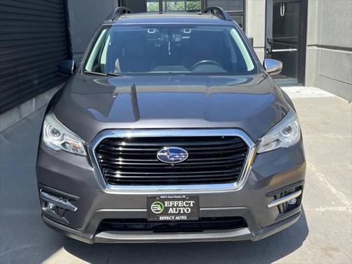 2019 Subaru Ascent Touring 7-Passenger