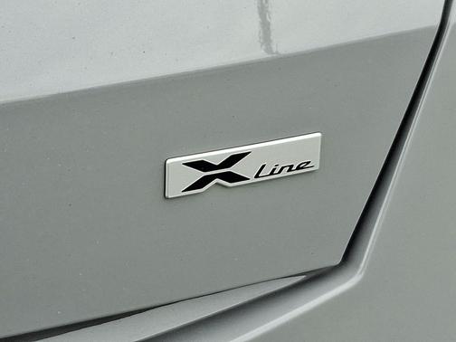 2026 Kia Sorento SX Prestige