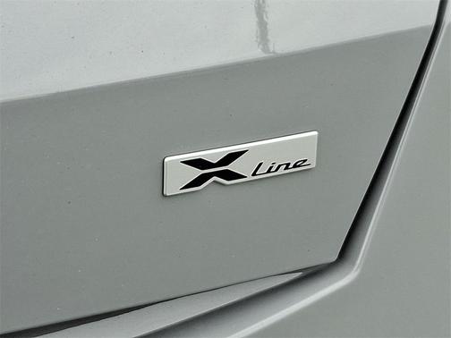 2026 Kia Sorento SX Prestige