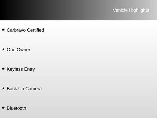 Blueprint / Midnight Black Metallic 2023 Toyota Corolla LE