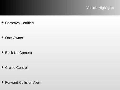 2025 Chevrolet Express 3500 LT