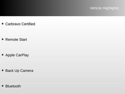 Silver Ice Metallic 2019 Chevrolet Trax LT
