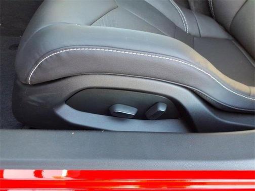 2026 Chevrolet Corvette Z06