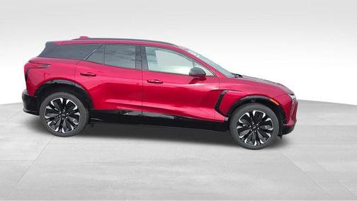 Velvet Red Pearlcoat 2022 Jeep Compass Limited
