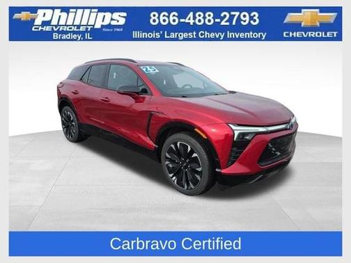 Velvet Red Pearlcoat 2022 Jeep Compass Limited