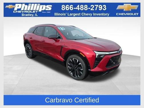 Velvet Red Pearlcoat 2022 Jeep Compass Limited