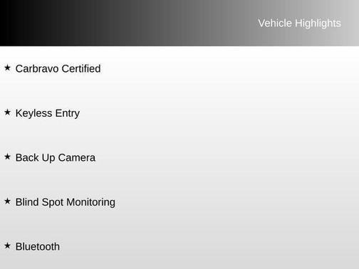 Pure White 2024 Volkswagen Jetta 1.5T S