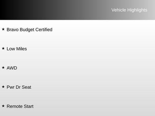 Pepperdust Metallic 2018 Chevrolet Equinox Premier w/1LZ