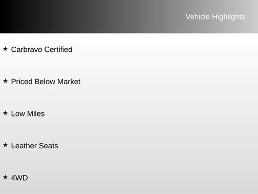 Diamond Black 2023 RAM 1500 Laramie