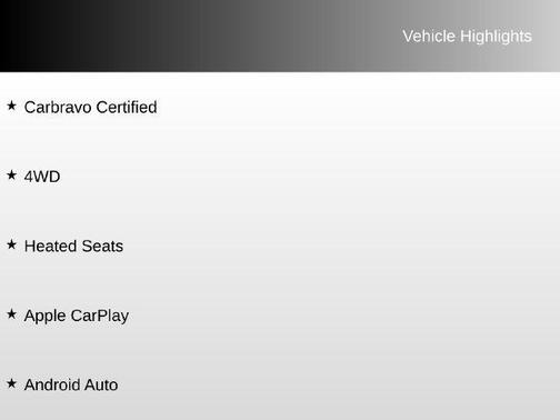 Sage Gray 2022 Hyundai SANTA CRUZ 2.5L SEL