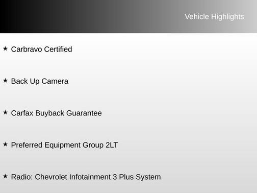 Sterling Gray Metallic 2024 Chevrolet Blazer LT