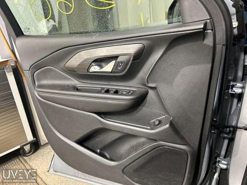 Sterling 2023 GMC Terrain SLE