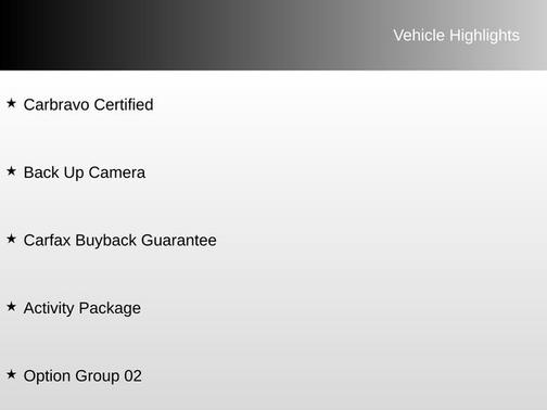 2022 Hyundai SANTA CRUZ 2.5L SEL