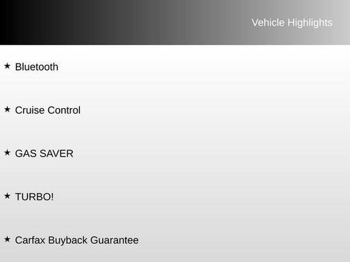 Satin Steel Metallic 2019 Chevrolet Trax LT
