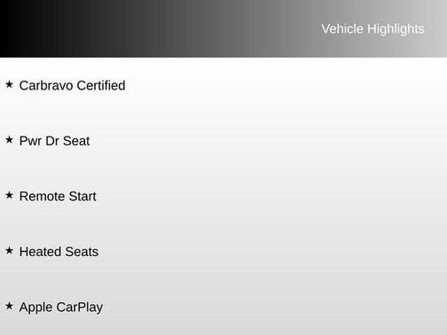 Mosaic Black Metallic 2023 Chevrolet Traverse LT Cloth