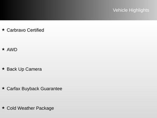 Carbonized Gray Metallic 2024 Ford Escape Active