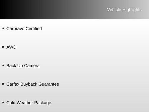 Carbonized Gray Metallic 2024 Ford Escape Active