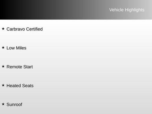 Black 2024 Hyundai ELANTRA SEL