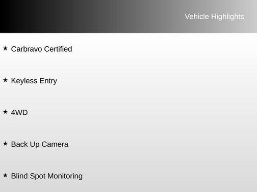 Onyx Black 2024 GMC Sierra 2500 AT4
