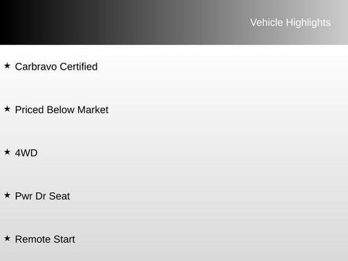 Summit White 2024 Chevrolet Silverado 1500 LT