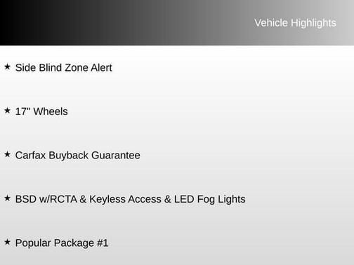 Magnetite Gray Metallic 2025 Subaru Legacy Premium