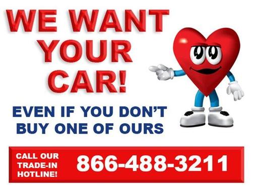 2025 Chevrolet Express 2500 Work Van