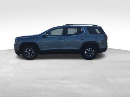 Sterling 2023 GMC Acadia SLE
