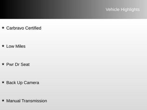Silver Ice Metallic 2014 Chevrolet Camaro 1LT