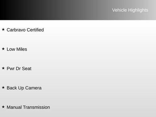 Silver Ice Metallic 2014 Chevrolet Camaro 1LT