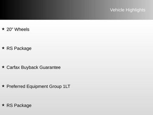 Silver Ice Metallic 2014 Chevrolet Camaro 1LT