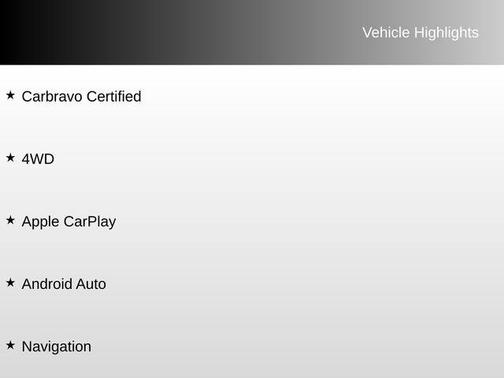 Silver Zynith Clearcoat 2022 Jeep Wrangler Unlimited Sahara