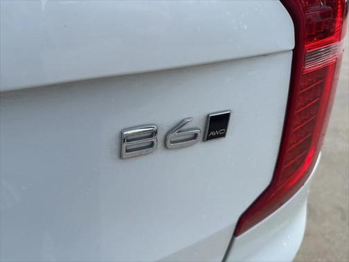 2024 Volvo XC90 Ultimate
