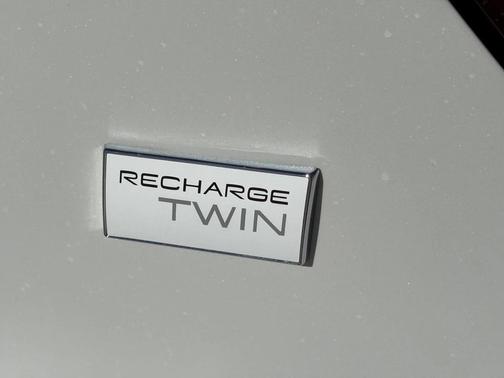 2023 Volvo XC40 Recharge Pure Electric Ultimate