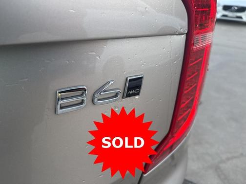 2023 Volvo XC90 Ultimate 6-Seater Bowers and Wilkins