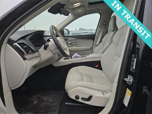 2023 Volvo XC90 B6 Plus 7-Seater