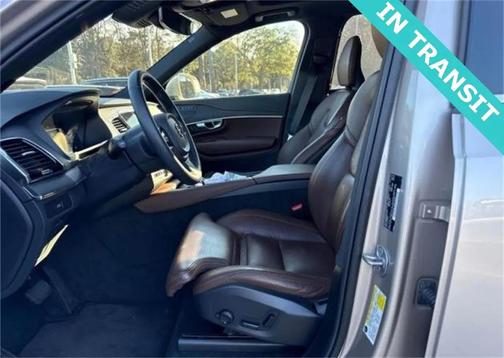 2024 Volvo XC90 Ultimate