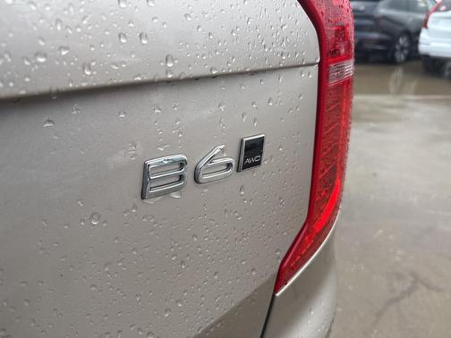 2024 Volvo XC90 Ultimate