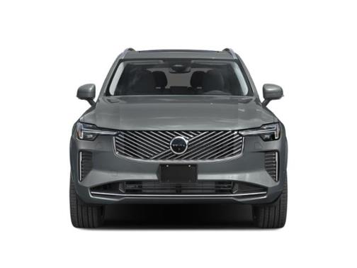 2025 Volvo XC90 Plug-In Hybrid T8 (2025.5) Plus 6-Seater