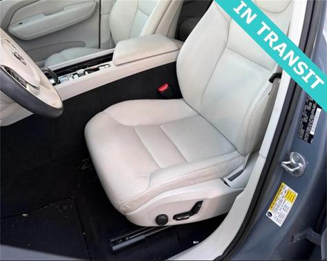 2023 Volvo XC60 B5 AWD Certified