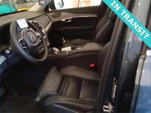 2024 Volvo XC90 Ultimate