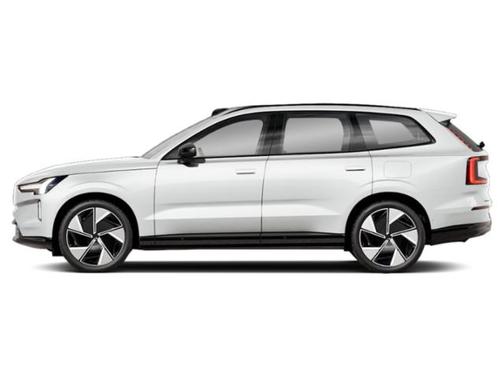 2025 Volvo EX90 Twin Motor Performance Ultra 7-Seater