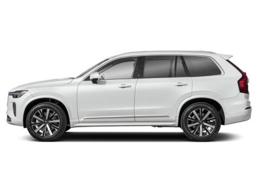 2025 Volvo XC90 B5 (2025.5) Plus 7-Seater