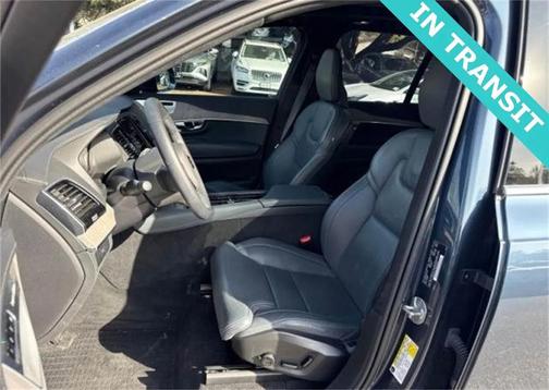 2024 Volvo XC90 Ultimate