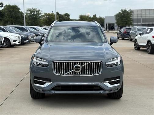 2023 Volvo XC90 Ultimate