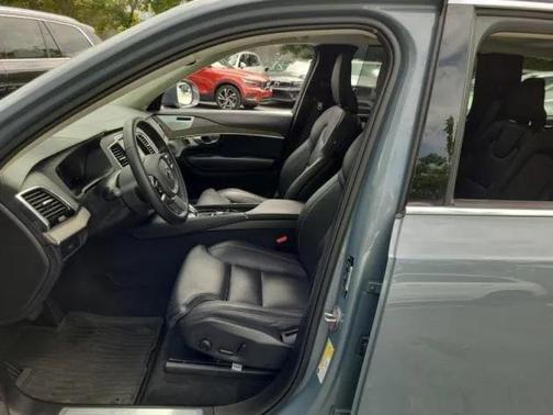 2023 Volvo XC90 Ultimate