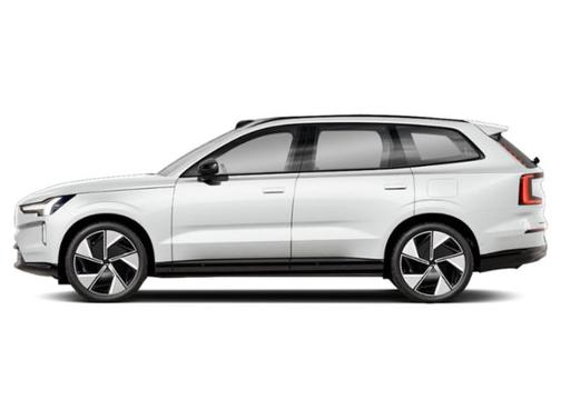 2025 Volvo EX90 Twin Motor Performance Ultra 7-Seater