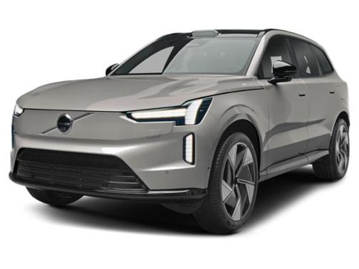 2025 Volvo EX90 Twin Motor Performance Ultra 7-Seater