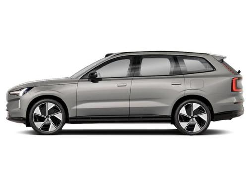 2025 Volvo EX90 Twin Motor Performance Ultra 7-Seater